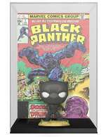 Black Panther 18