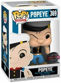 Popeye 369