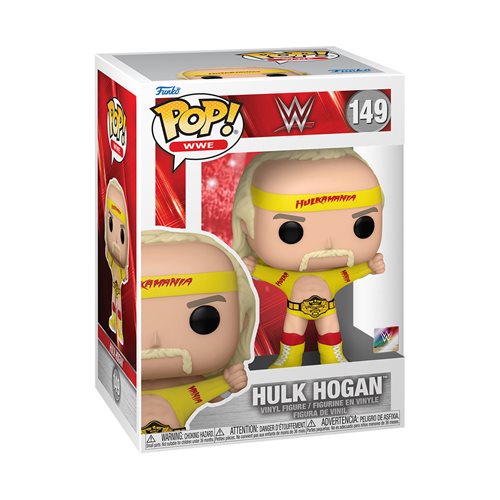 Hulk Hogan Private Signing 2.9