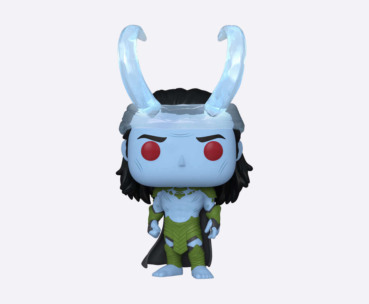 Frost Giant Loki 972