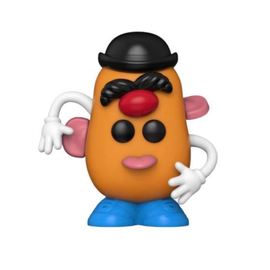 Mr. Potato Head (Mixed Up) 03